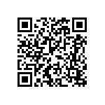 染髮劑停留時間越久，髮色越持久？ Qrcode