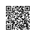 國外網站涉嫌違規廣告產品：歐春秀美白淡斑精華 Qrcode