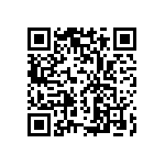 醫用彈性繃帶，正確使用才有效！ Qrcode