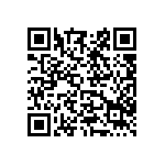 轉知財政部第三屆亞太永續博覽會「2024臺灣 x SDGs x 拉丁美洲」論壇 Qrcode