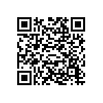 有請長輩！正確使用假牙清潔錠 Qrcode