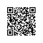 國外網站涉嫌違規廣告產品：美國製造 Quantum Rejuvenation® LLLT 紅光儀 (Made in the USA) Qrcode