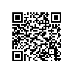 國外網站( https://www.twman19.com/)涉嫌違規廣告產品：Cialis Qrcode