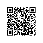 國外網站( https://www.indiarhino.com/category.html)涉嫌違規廣告產品：Cialis等藥品 Qrcode