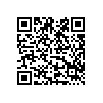 國外網站( https://www.cialiseshop.com/)涉嫌違規廣告產品：Cialis Qrcode