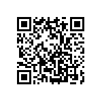國外網站(https://stilnox.com.tw/)涉嫌違規廣告產品：Stilnox Qrcode