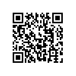 國外網站(https://www.online-stilnox.com/)涉嫌違規廣告產品：Stilnox Qrcode
