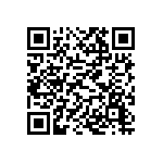 國外網站(https://stilnox.tw/)涉嫌違規廣告產品：Stilnox Qrcode