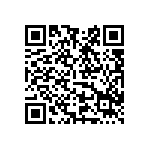 國外網站(https://www.stilnox-online.com/)涉嫌違規廣告產品：Stilnox Qrcode