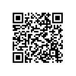 國外網站(https://stilnoxbuy.com/)涉嫌違規廣告產品：Stilnox Qrcode