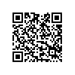 國外網站(https://dingding19.com/shop/stilnox)涉嫌違規廣告產品：使蒂諾斯 Qrcode