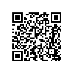 國外網站(https://www.weig.tw/goods-1621.html)涉嫌違規廣告產品：Zolpidem Tartrate Tablets Qrcode