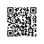 國外網站(www.xbuy.com.tw)涉嫌違規廣告產品：Zolpidem Tartrate Tablets Qrcode