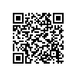 國外網站(https://www.herbalvivid.com.tw/product-435.html)涉嫌違規廣告產品：Zolpidem Tartrate Tablets Qrcode