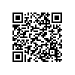 國外網站(https://www.taoya.tw)涉嫌違規廣告產品：Zolpidem Tartrate Tablets Qrcode