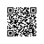 國外網站(https://noobsp.tw/shop/zolpidem)涉嫌違規廣告產品：Zolpidem Tartrate Tablets Qrcode