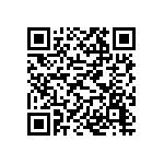 國外網站(https://www.twkkk5.com)涉嫌違規廣告產品：Zolpidem Tartrate Tablets Qrcode