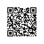 國外網站(https://www.kkk3tw.tw)涉嫌違規廣告產品：Zolpidem Tartrate Tablets Qrcode