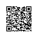 國外網站(https://www.14son.com/shop)涉嫌違規廣告產品：Zolpidem Tartrate Tablets Qrcode