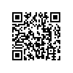 國外網站(https://78son.net)涉嫌違規廣告產品：Zolpidem Tartrate Tablets Qrcode