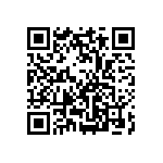 國外網站(https://bigtree19.com)涉嫌違規廣告產品：FM2 Qrcode