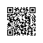 網路有關「比水還要便宜的低價醬油？」謠言，是真的嗎？ Qrcode