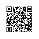 現場調製飲料、包裝果蔬汁標示怎麼看？ Qrcode
