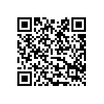 預告「ICH E8(R1)：臨床試驗之一般性考量指引 (GENERAL CONSIDERATIONS FOR CLINICAL STUDIES)」（草案） Qrcode