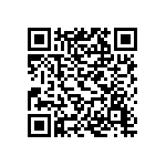 國外網站涉嫌違規廣告產品：「葛根苦瓜桑葉茶」及「蘋果玫瑰 Qrcode