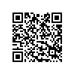 預告訂定「再生醫療製劑安全監視管理辦法」草案。 Qrcode