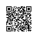 國外網站涉嫌違規廣告產品：無創測血糖智慧型手錶 Qrcode