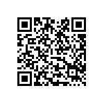 預告修正「罕見疾病特殊營養食品品目及適應症」草案 Qrcode