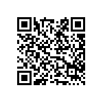 隱形&#30524;鏡製造品質，QMS檢查來把關 Qrcode