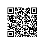 國外網站( https://www.kuwa-osaka.com/store/products/336-500mg)涉嫌違規廣告產品：田邊三菱製藥 克里美淨 336粒 錠狀 500mg 速崩錠 Qrcode