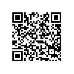 預告修正「西藥查驗登記審查費收費標準」草案 Qrcode