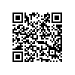 「食品安全衛生管理法」英譯內容公開徵集意見 Qrcode
