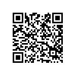 食藥署把關認證實驗室，保障檢驗品質 Qrcode