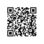國外網站( https://sieud.top/item/relieve/relieve.html)涉嫌違規廣告產品： relieve itching Qrcode