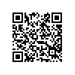預告訂定「餐飲業入門知識指引」草案 Qrcode