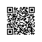 多一份留心 大啖美味烤肉好安心 Qrcode