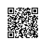 國外網站涉嫌違規廣告產品：變色防藍光老花&#30524;鏡 Qrcode