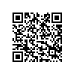 網傳「吃番茄和花椰菜治療痛風?」，是真的嗎? Qrcode
