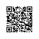 發布修正「健康食品查驗登記審查費證書費收費標準」 Qrcode