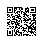網傳「茶葉過期還能喝!普洱茶沒有保存期限?」影片，是真的嗎?  Qrcode