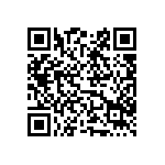 兒童用藥關鍵，掌握「五要五不」! Qrcode