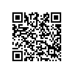 113年度-化粧品GMP法規說明會(二)(2024-10-30) Qrcode