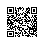 「健康食品管理法」英譯內容公開徵集意見 Qrcode