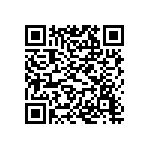 國外網站涉嫌違規廣告產品：雙效威而鋼200mg等多項藥物 Qrcode