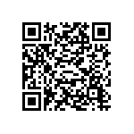 介紹淡化疤痕的利器給你知，不「蟹」了~ Qrcode