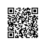國外網站(https://www.sebe.tw/)涉嫌違規廣告產品：Zolpidem Tartrate Tablets  Qrcode